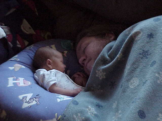 Baby 